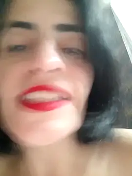 Gecenin_Kralicesi's cam snapshot