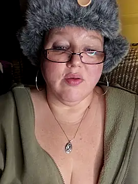 Budd_Bunney's cam snapshot