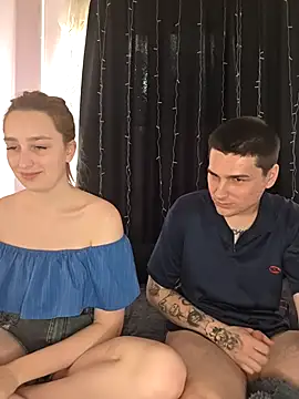 Sweet_Little_Lie live sex cam