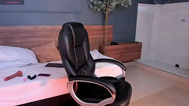 sheyla_meow live sex cam