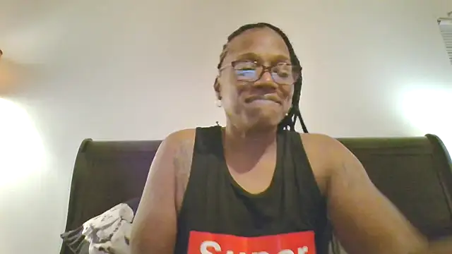 SweetParadise00's cam snapshot