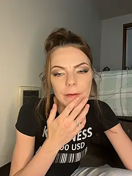 xopinkjuicyrose's cam snapshot