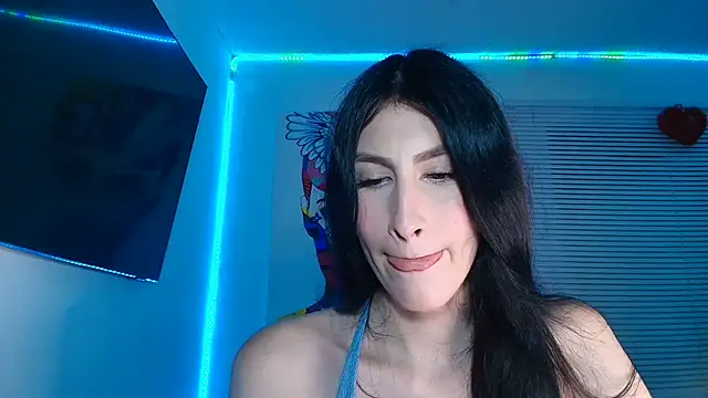 valeria_gonzales_ live sex cam