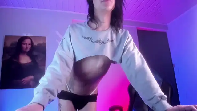 stormytt_ live sex cam