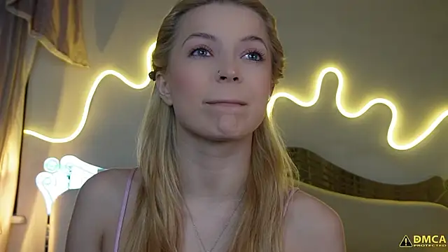 kellypeachcake live sex cam