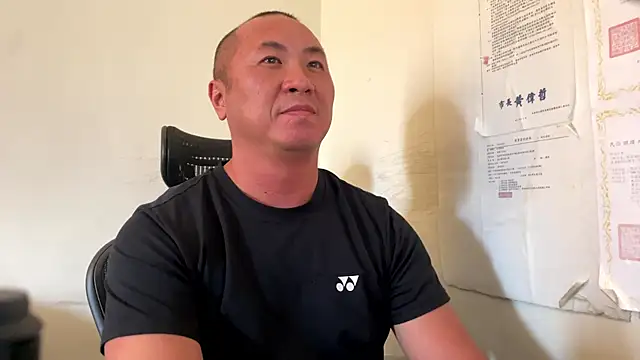 chih515 live sex cam