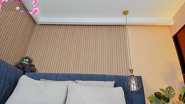 kathecute__'s cam snapshot