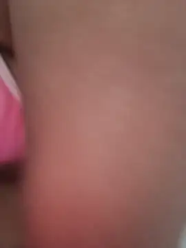 Manisha-Love's cam snapshot