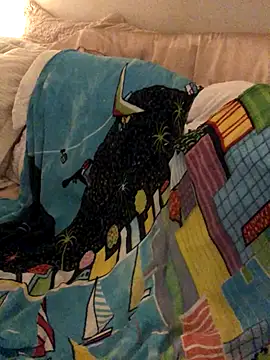 MusaAyla's cam snapshot