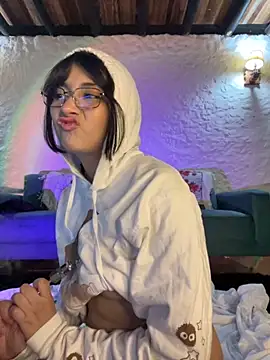 kaori_77 live sex cam