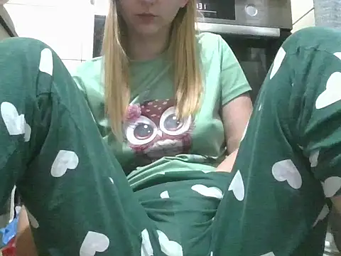 dirty_sasha00's cam snapshot