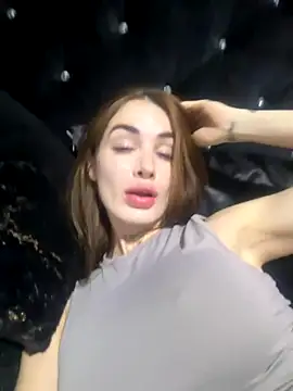 SofiaCarter's cam snapshot