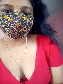 sweet_rasmalai's cam snapshot