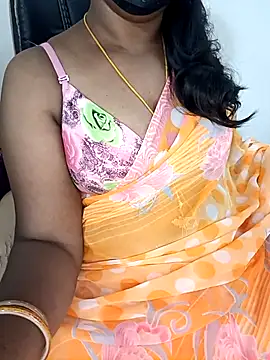 Tamil-hotwife live sex cam