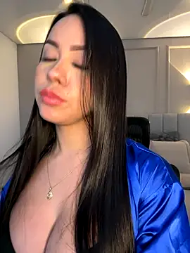 Miss_blue69's cam snapshot