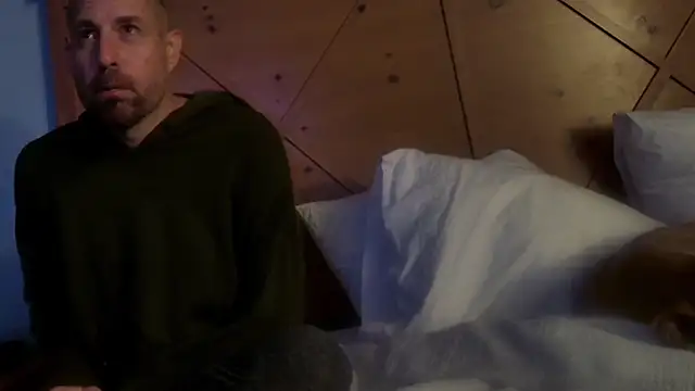 DumbcanDumbfuck's cam snapshot