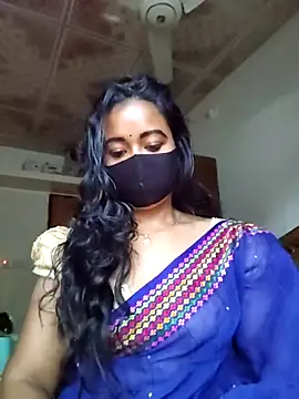 Dil-Ka-Radhika's cam snapshot