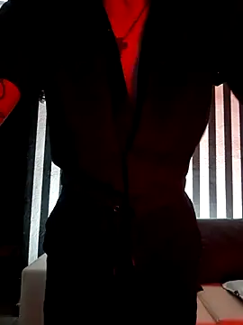 pretorianoo53 live sex cam