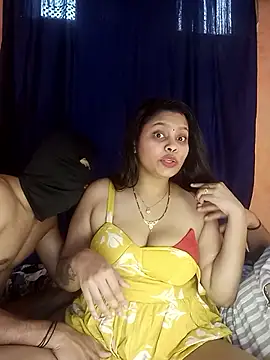 Sexy_DarloSiya live sex cam