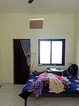 yashzae live sex cam