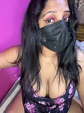 Savi-SL's cam snapshot