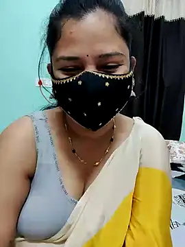 Ruhi_2080's cam snapshot