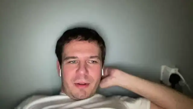 GotItGoin's cam snapshot