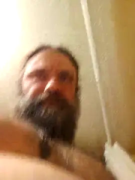 zaneporter46's cam snapshot