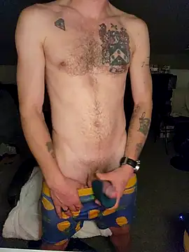 Soxxxy's cam snapshot