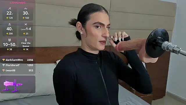 shantall_skinny live sex cam