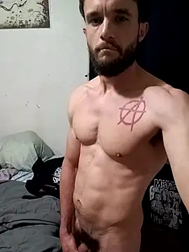 Paidbat's cam snapshot