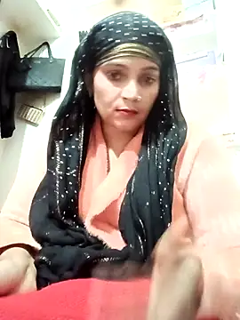 Mohni_love's cam snapshot