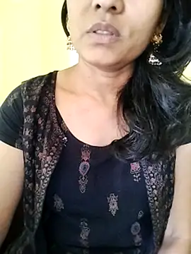 veenacute's cam snapshot