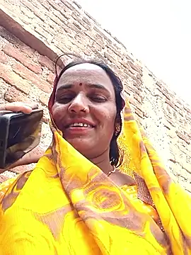 Pinky12A's cam snapshot