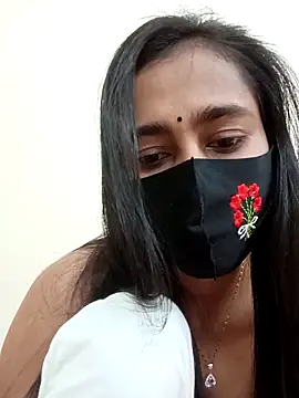 Softecho-03's cam snapshot