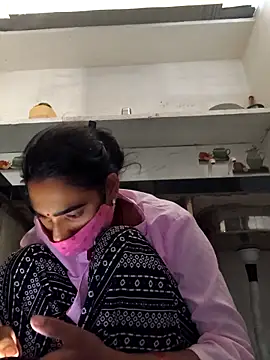 Hot_radh82's web cam