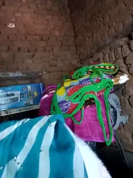 Rashili_jaan's cam snapshot