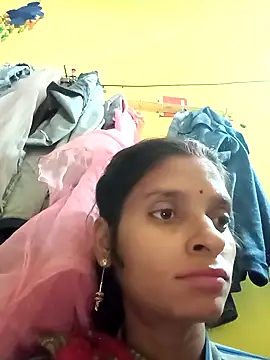 Punam_jindal's cam snapshot