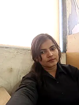 SexyIra89's cam snapshot