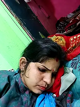 Karishma_cute's cam snapshot