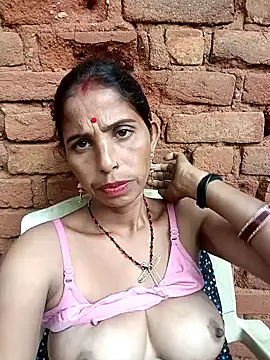 ALLESA_QRAN's cam snapshot