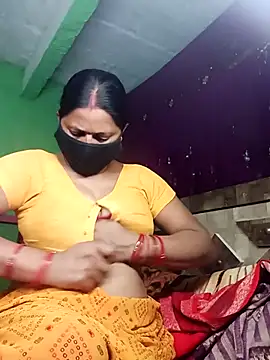 QRESABABY's cam snapshot