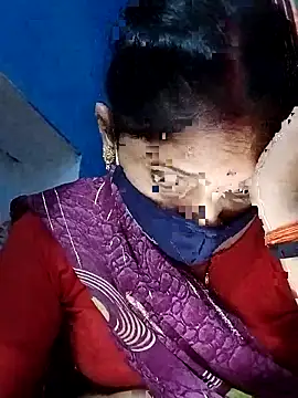 Anju_sharma's cam snapshot