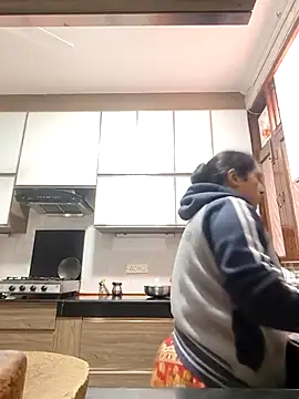 Hot-Sana2's cam snapshot