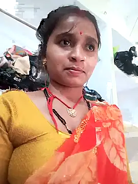 Hot_erion's cam snapshot