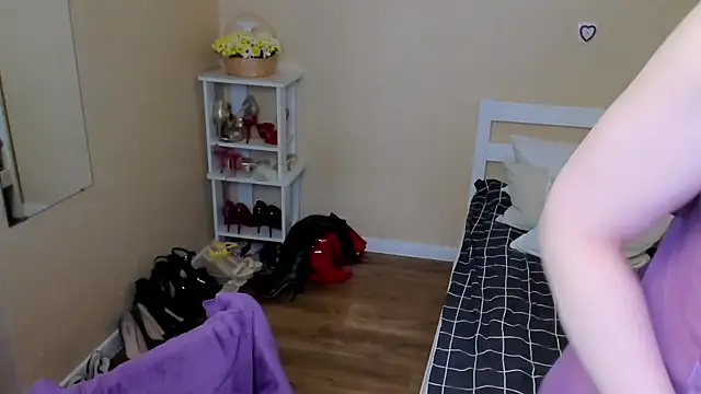 FoxySophia live sex cam