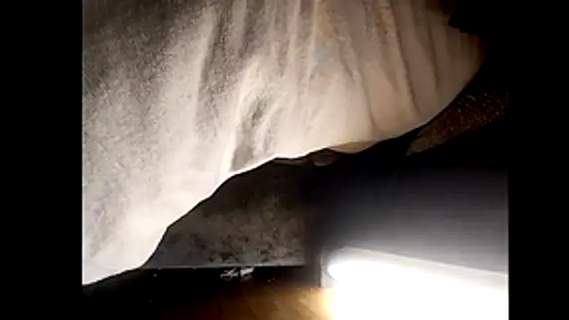 Pegg-fist-me's cam snapshot