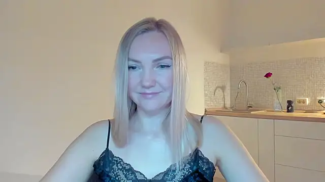 Rock_baby_'s cam snapshot