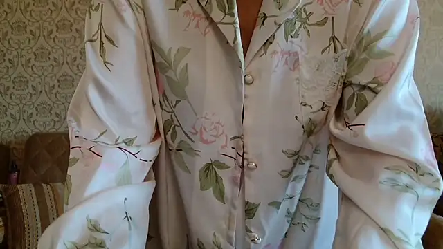 Elegant00Lady live sex cam