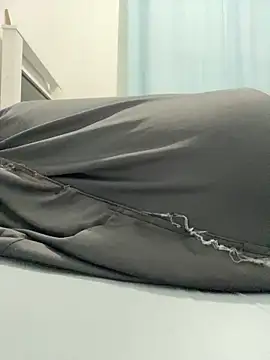 D4ivid's cam snapshot